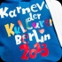 berlin_parade_2013_pt1-045