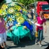 berlin_parade_2013_pt1-046