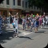 berlin_parade_2013_pt1-048