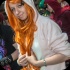 berlin_parade_2013_pt1-049