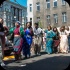 berlin_parade_2013_pt1-054