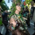 berlin_parade_2013_pt1-057