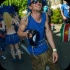 berlin_parade_2013_pt1-058