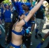 berlin_parade_2013_pt1-060
