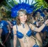 berlin_parade_2013_pt1-061