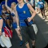 berlin_parade_2013_pt1-064