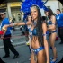 berlin_parade_2013_pt1-065