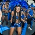 berlin_parade_2013_pt1-066