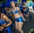 berlin_parade_2013_pt1-067