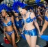 berlin_parade_2013_pt1-068