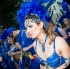 berlin_parade_2013_pt1-069