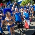berlin_parade_2013_pt1-071
