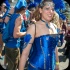 berlin_parade_2013_pt1-072
