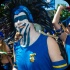 berlin_parade_2013_pt1-074