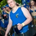 berlin_parade_2013_pt1-075