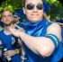 berlin_parade_2013_pt1-076
