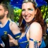 berlin_parade_2013_pt1-077