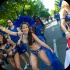 berlin_parade_2013_pt1-078