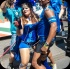berlin_parade_2013_pt1-084