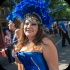 berlin_parade_2013_pt1-086