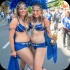 berlin_parade_2013_pt1-090
