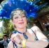 berlin_parade_2013_pt1-093