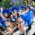 berlin_parade_2013_pt1-094