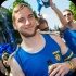 berlin_parade_2013_pt1-096