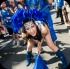 berlin_parade_2013_pt1-097