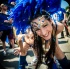 berlin_parade_2013_pt1-098