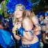 berlin_parade_2013_pt1-099