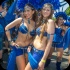 berlin_parade_2013_pt1-100