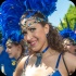 berlin_parade_2013_pt1-101