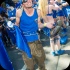 berlin_parade_2013_pt1-102