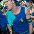 berlin_parade_2013_pt1-105