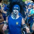 berlin_parade_2013_pt1-106