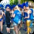 berlin_parade_2013_pt1-107