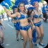berlin_parade_2013_pt1-108