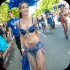 berlin_parade_2013_pt1-109