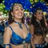 berlin_parade_2013_pt1-111