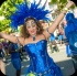 berlin_parade_2013_pt1-113