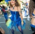 berlin_parade_2013_pt1-114