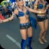 berlin_parade_2013_pt1-115