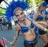 berlin_parade_2013_pt1-116