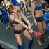 berlin_parade_2013_pt1-118