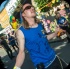 berlin_parade_2013_pt1-120