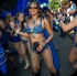 berlin_parade_2013_pt1-121