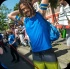 berlin_parade_2013_pt1-122