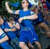 berlin_parade_2013_pt1-123