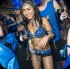 berlin_parade_2013_pt1-124